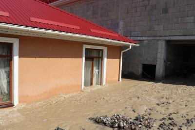 Прикрепленное изображение: 201772021_1228927950894843_479730591065388469_n.jpg